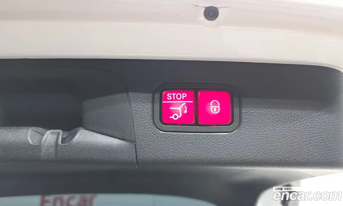 Mercedes-Benz GLC-Class 2022 1.9 Автомат в Москве № 194581, фото 11