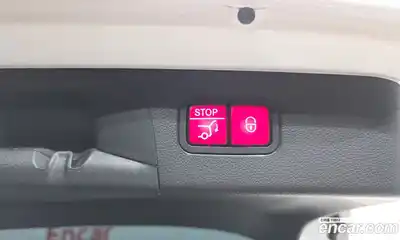 Mercedes-Benz GLC-Class 2022 1.9 Автомат в Москве № 194581, миниатюра 11