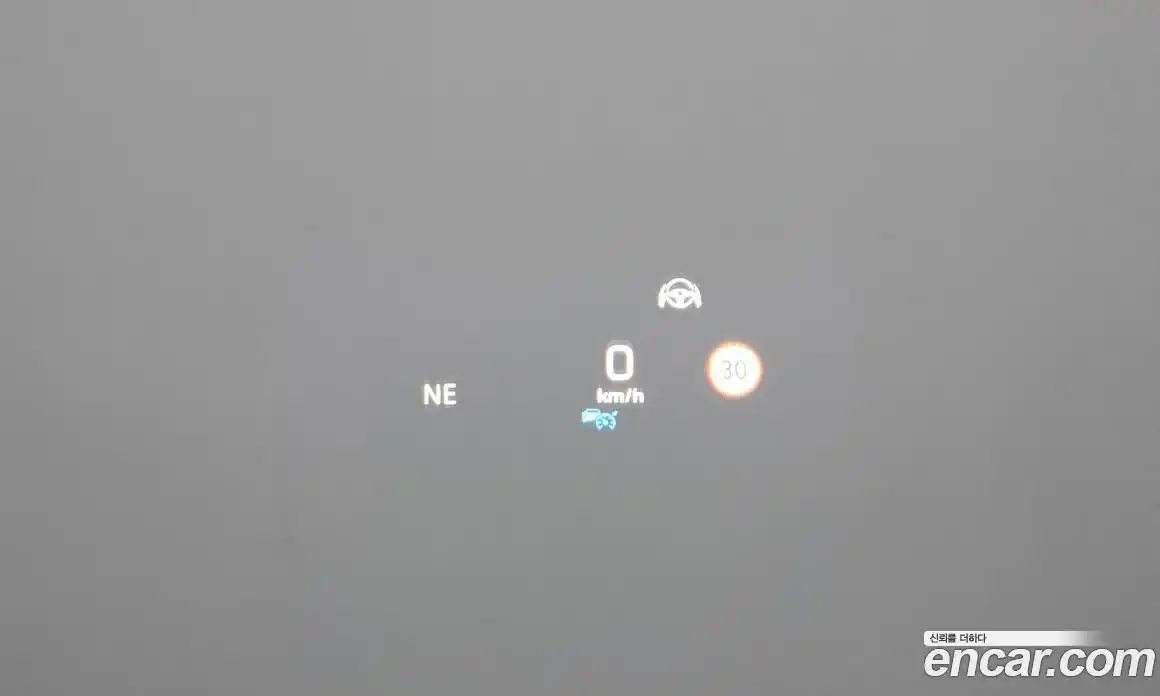 Mercedes-Benz GLC-Class 2022 1.9 Автомат в Москве № 194581, фото 7