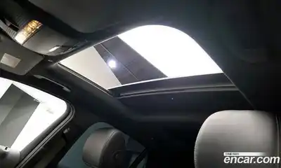 Mercedes-Benz GLC-Class 2022 1.9 Автомат в Москве № 194581, миниатюра 10