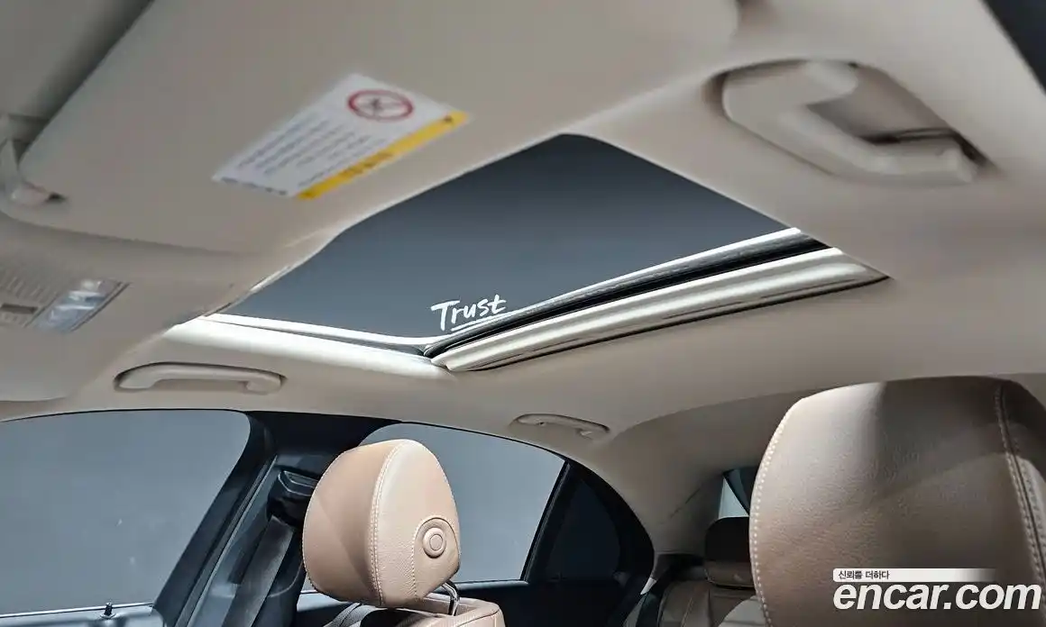 Mercedes-Benz E-Class 2019 2.0 Автомат в Москве № 194802, фото 11