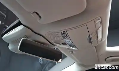 Mercedes-Benz E-Class 2019 2.0 Автомат в Москве № 194802, миниатюра 12