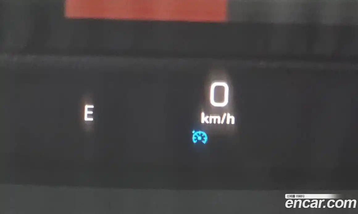 Mercedes-Benz E-Class 2019 2.0 Автомат в Москве № 194802, фото 17