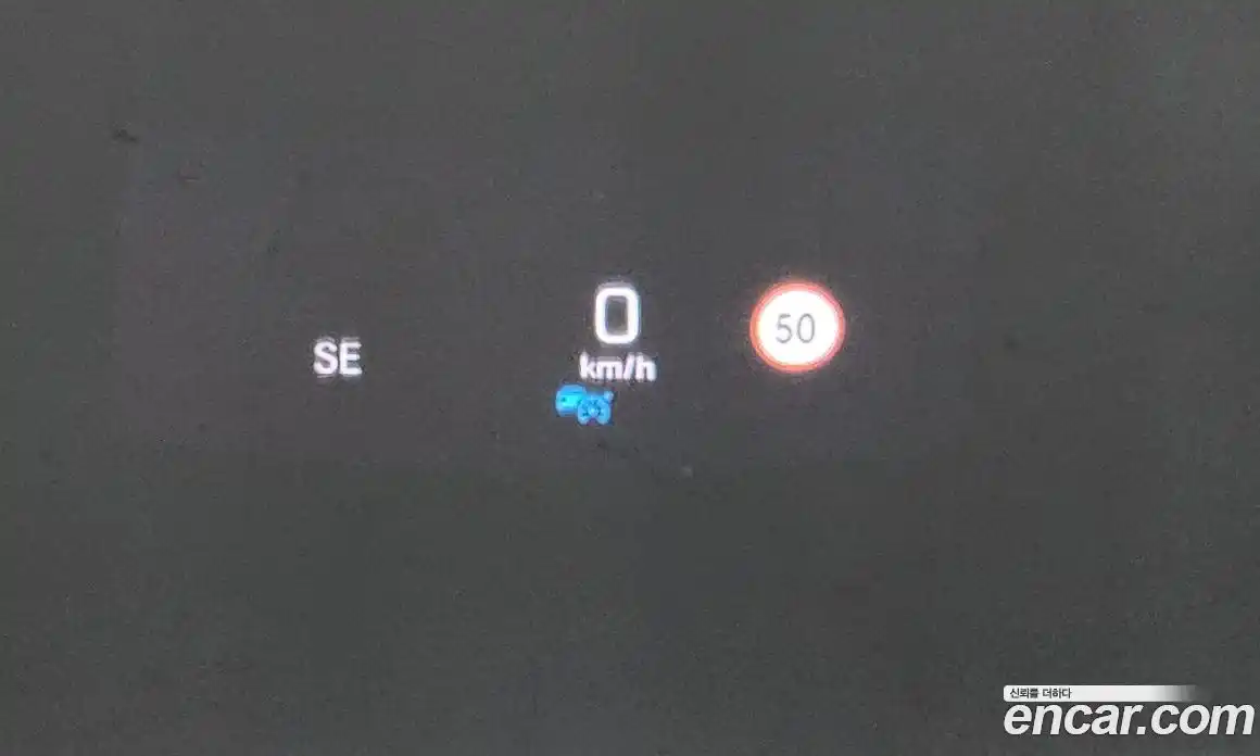 Mercedes-Benz E-Class 2019 3.0 Автомат в Москве № 195236, фото 7