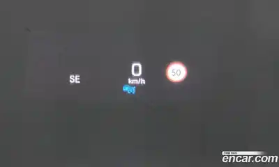 Mercedes-Benz E-Class 2019 3.0 Автомат в Москве № 195236, миниатюра 7