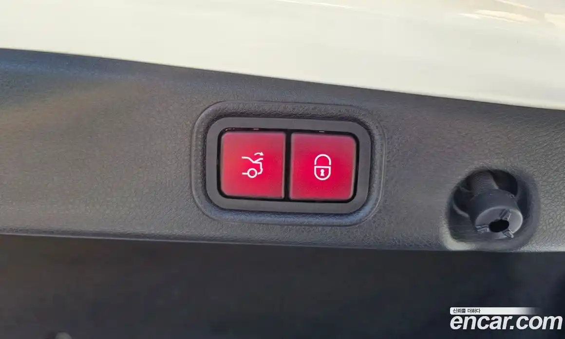 Mercedes-Benz E-Class 2018 2.0 Автомат в Москве № 195285, фото 20