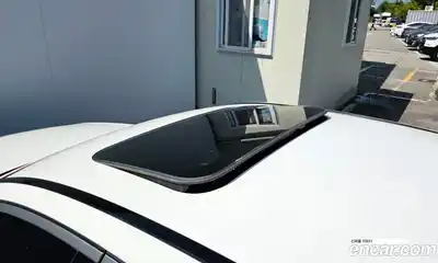 Mercedes-Benz E-Class 2018 2.0 Автомат в Москве № 195285, миниатюра 6