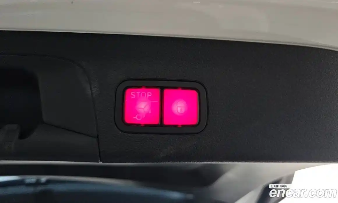 Mercedes-Benz GLS-Class 2021 4.0 Автомат в Москве № 195407, фото 17