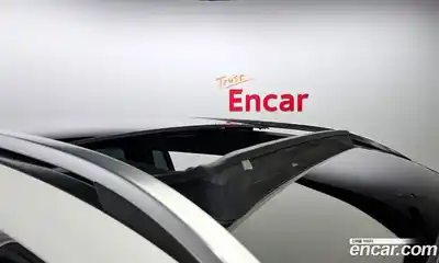 Mercedes-Benz GLS-Class 2021 4.0 Автомат в Москве № 195407, миниатюра 9