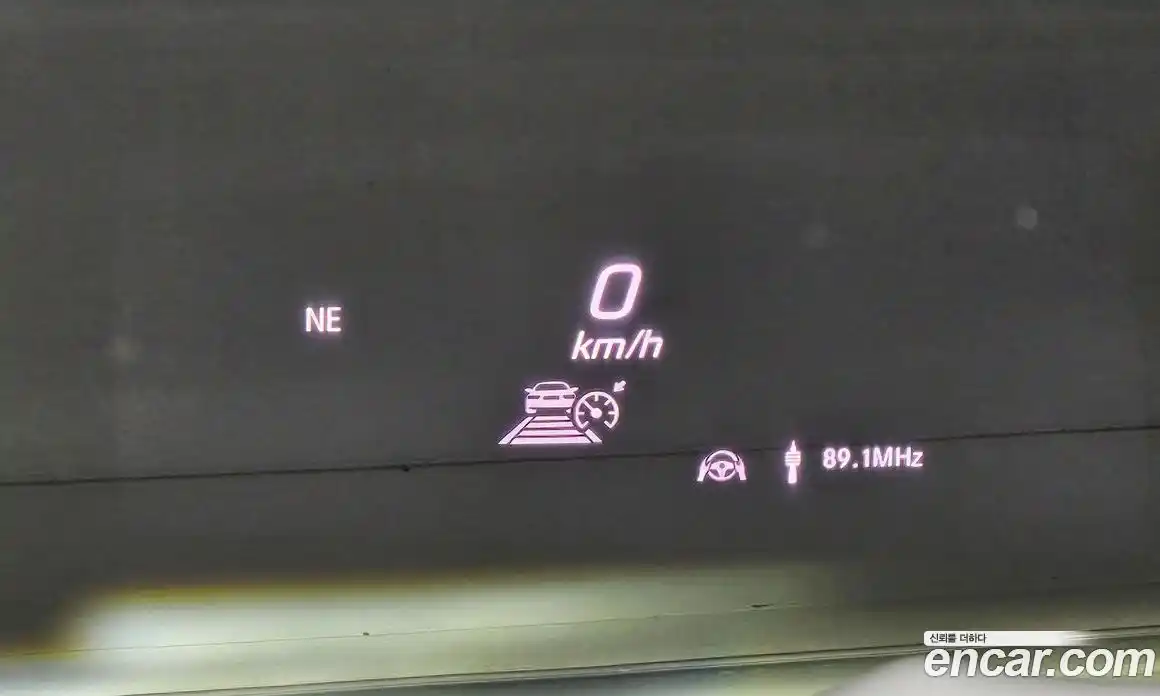 Mercedes-Benz GLS-Class 2021 4.0 Автомат в Москве № 195407, фото 10