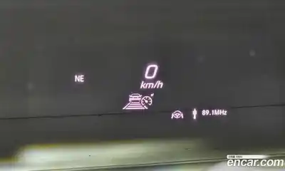 Mercedes-Benz GLS-Class 2021 4.0 Автомат в Москве № 195407, миниатюра 10