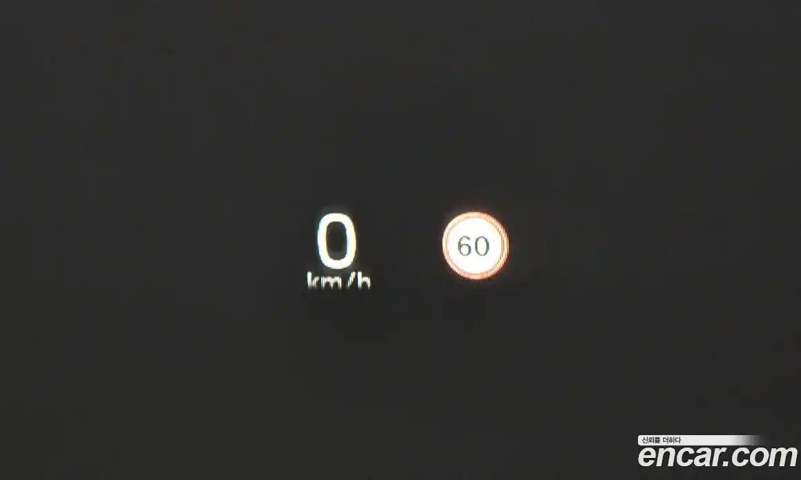 Volvo V60 2022 2.0 Автомат в Москве № 197000, фото 19