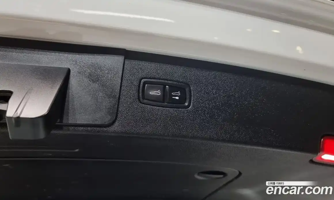 Porsche Cayenne 2019 3.0 Автомат в Москве № 197547, фото 16