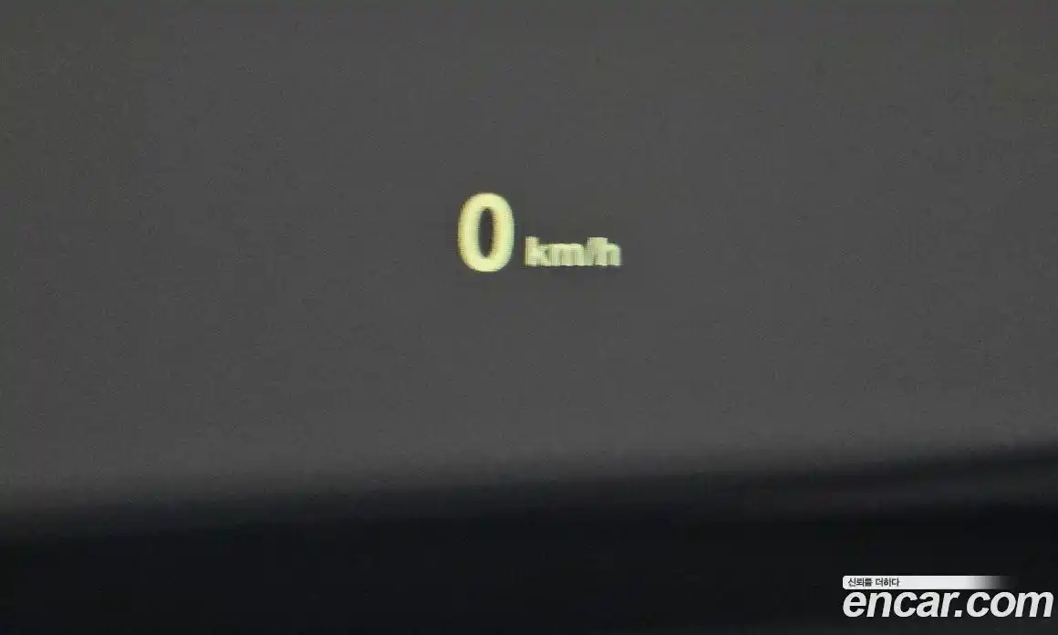 Mini Cooper 2018 1.5 Автомат в Москве № 198322, фото 19