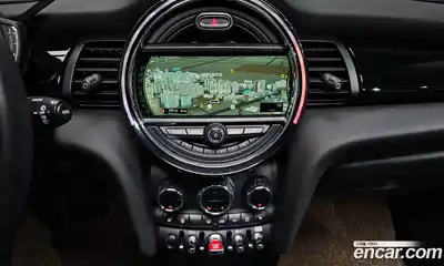 Mini Cooper 2018 1.5 Автомат в Москве № 198322, миниатюра 7