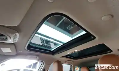 Mini Clubman 2022 2.0 Автомат в Москве № 198335, миниатюра 3