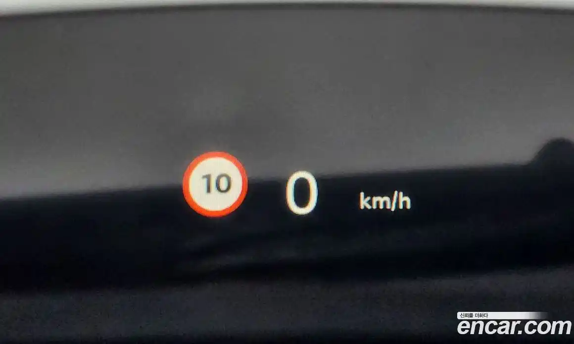 Mini Clubman 2022 2.0 Автомат в Москве № 198335, фото 9