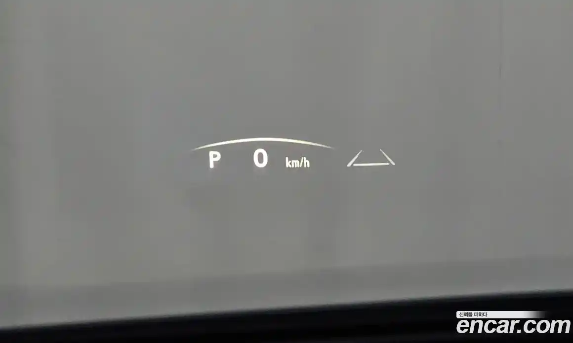 Lexus RX 2023 2.5 Автомат в Москве № 198847, фото 14