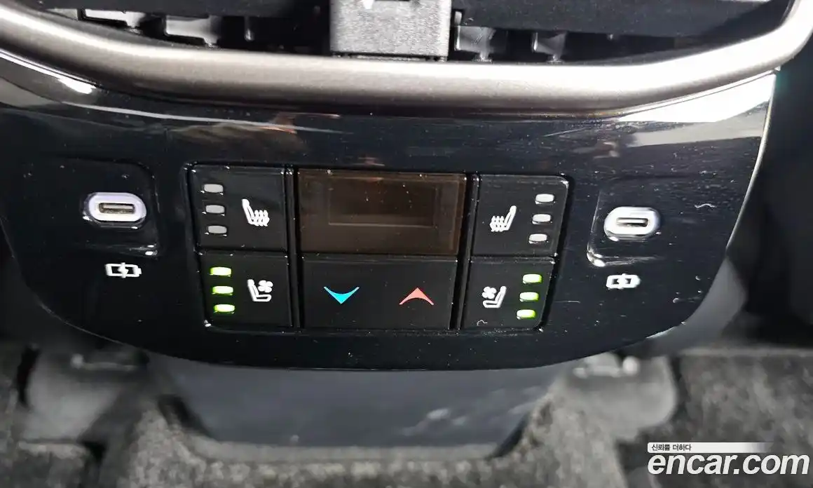 Lexus RX 2023 2.5 Автомат в Москве № 198847, фото 18