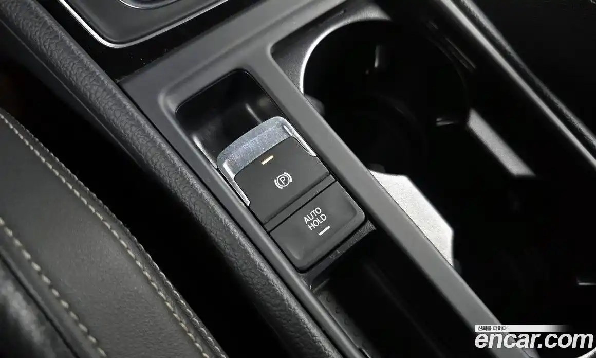 Volkswagen Golf 2016 2.0 Автомат в Москве № 199157, фото 7