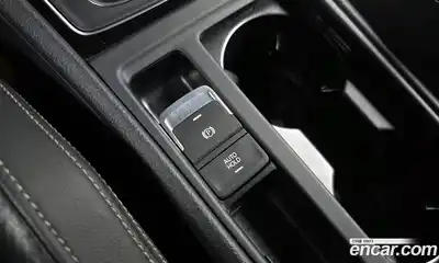 Volkswagen Golf 2016 2.0 Автомат в Москве № 199157, миниатюра 7