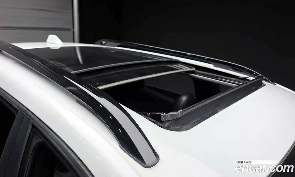 Jeep Cherokee 2022 2.4 Автомат в Москве № 199467, фото 19