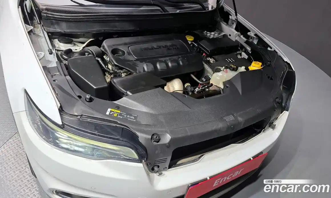 Jeep Cherokee 2022 2.4 Автомат в Москве № 199467, фото 6