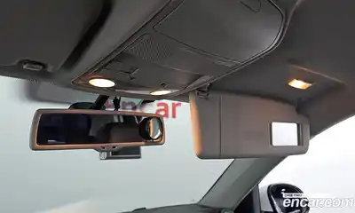 Volkswagen Tiguan 2015 2.0 Автомат в Москве № 200078, миниатюра 11