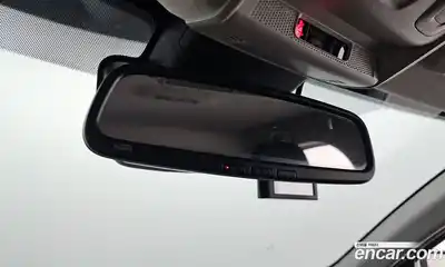 Renault XM3 2021 1.3 Автомат в Москве № 207376, миниатюра 4