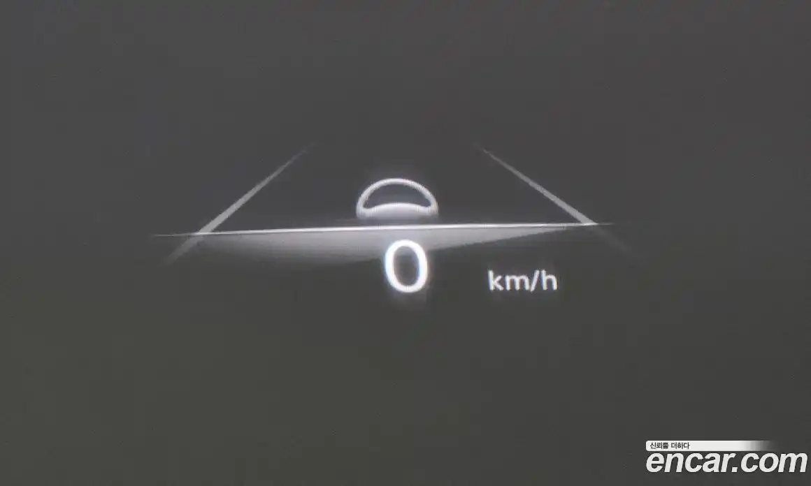 Genesis GV70 2022 2.5 Автомат в Москве № 207462, фото 7