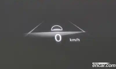 Genesis GV70 2022 2.5 Автомат в Москве № 207462, миниатюра 7