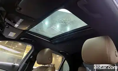 Mercedes-Benz E-Class 2020 2.0 Автомат в Москве № 212038, миниатюра 2