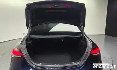 Mercedes-Benz E-Class 2020 2.0 Автомат в Москве № 212038, миниатюра 9