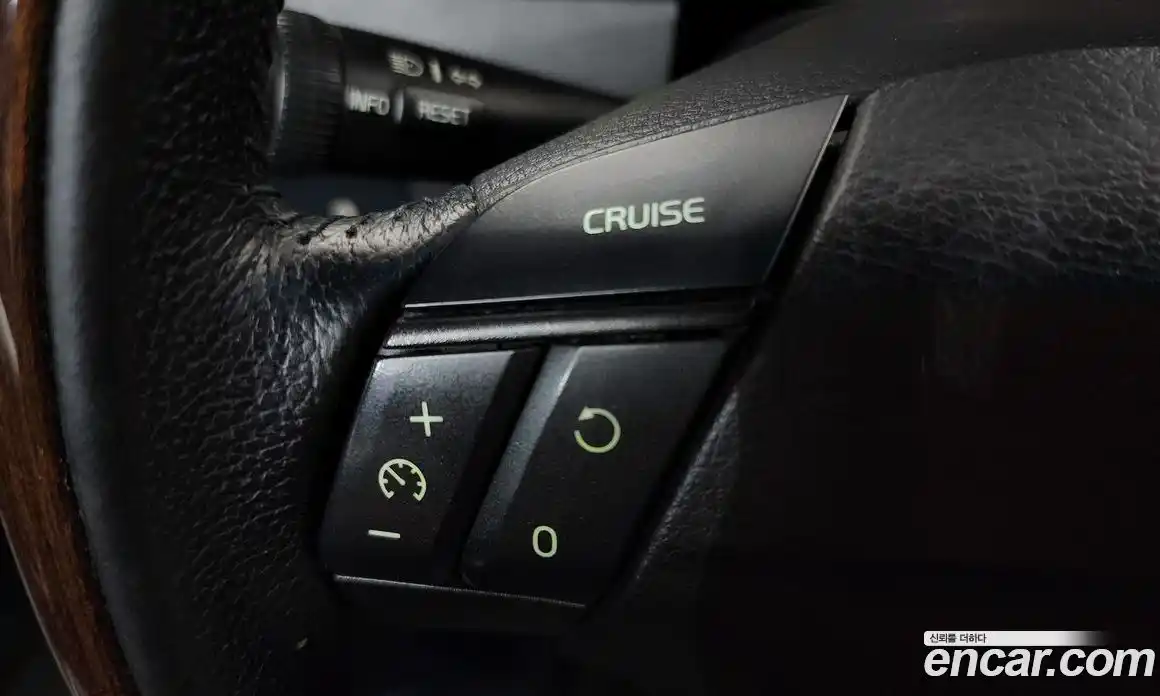 Volvo XC90 2006 2.5 Автомат в Москве № 212225, фото 13