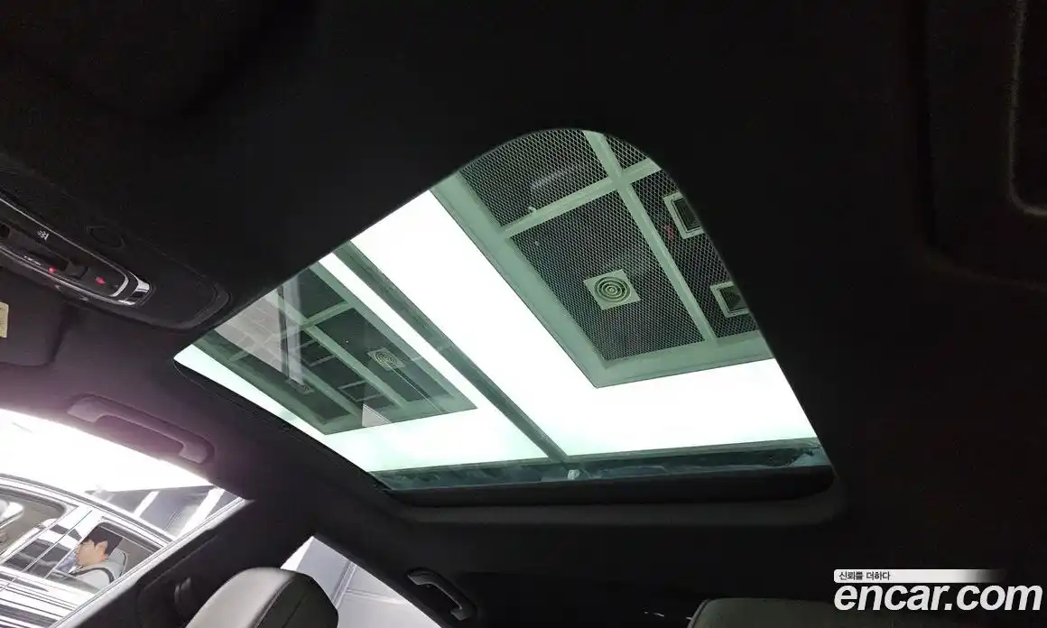 Audi A7 2021 3.0 Автомат в Москве № 212553, фото 11