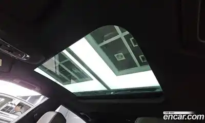 Audi A7 2021 3.0 Автомат в Москве № 212553, миниатюра 11