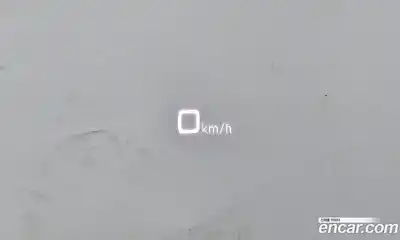 Audi A7 2021 3.0 Автомат в Москве № 212553, миниатюра 2