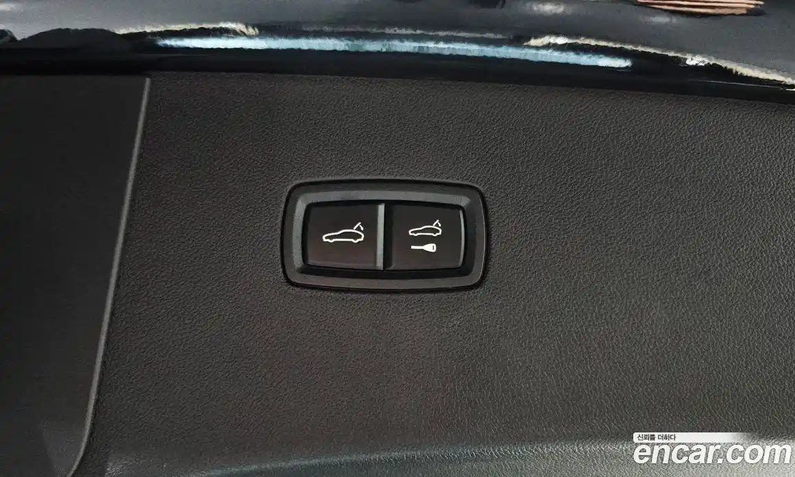 Porsche Cayenne 2024 3.0 Автомат в Москве № 213037, фото 20