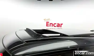 Land Rover Range-Rover 2021 5.0 Автомат в Москве № 213434, миниатюра 12