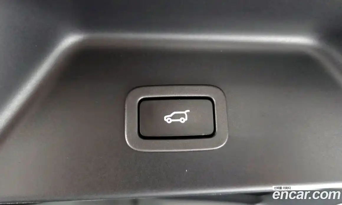 Land Rover Range-Rover 2021 5.0 Автомат в Москве № 213434, фото 15