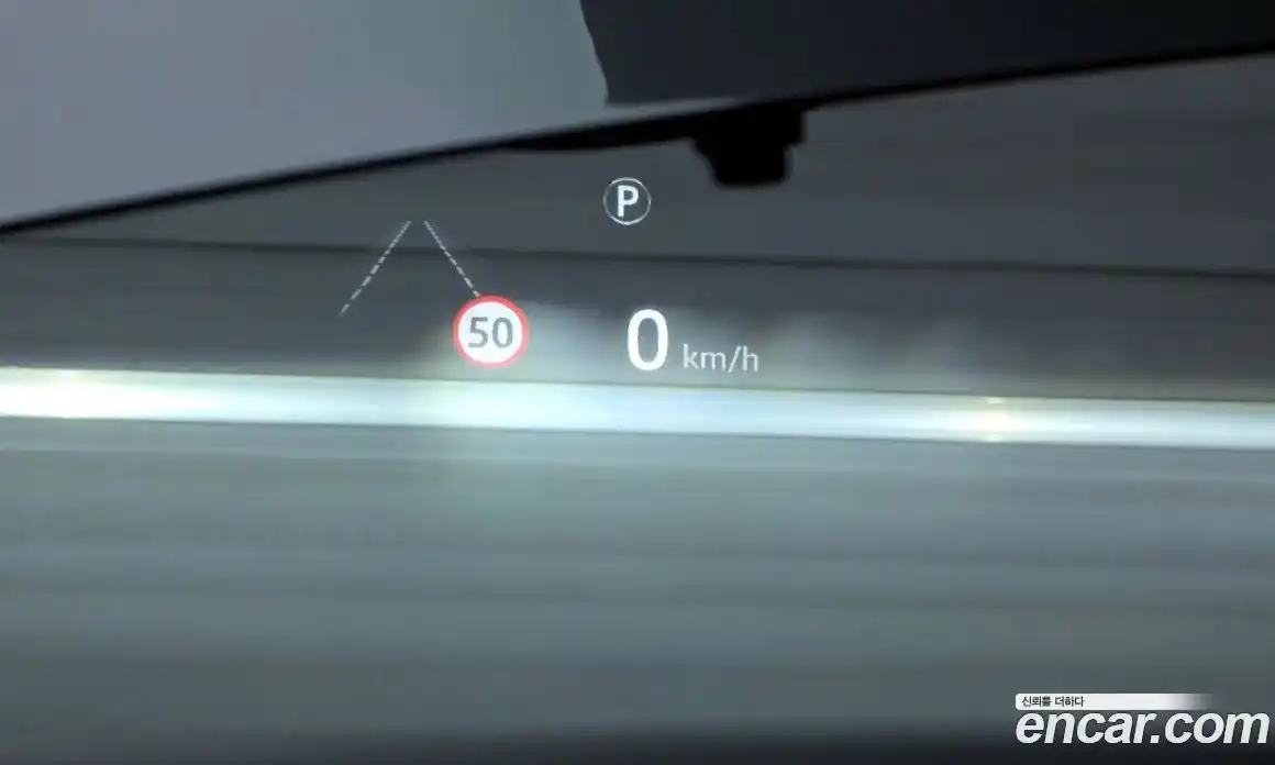 Land Rover Range-Rover 2021 5.0 Автомат в Москве № 213434, фото 10