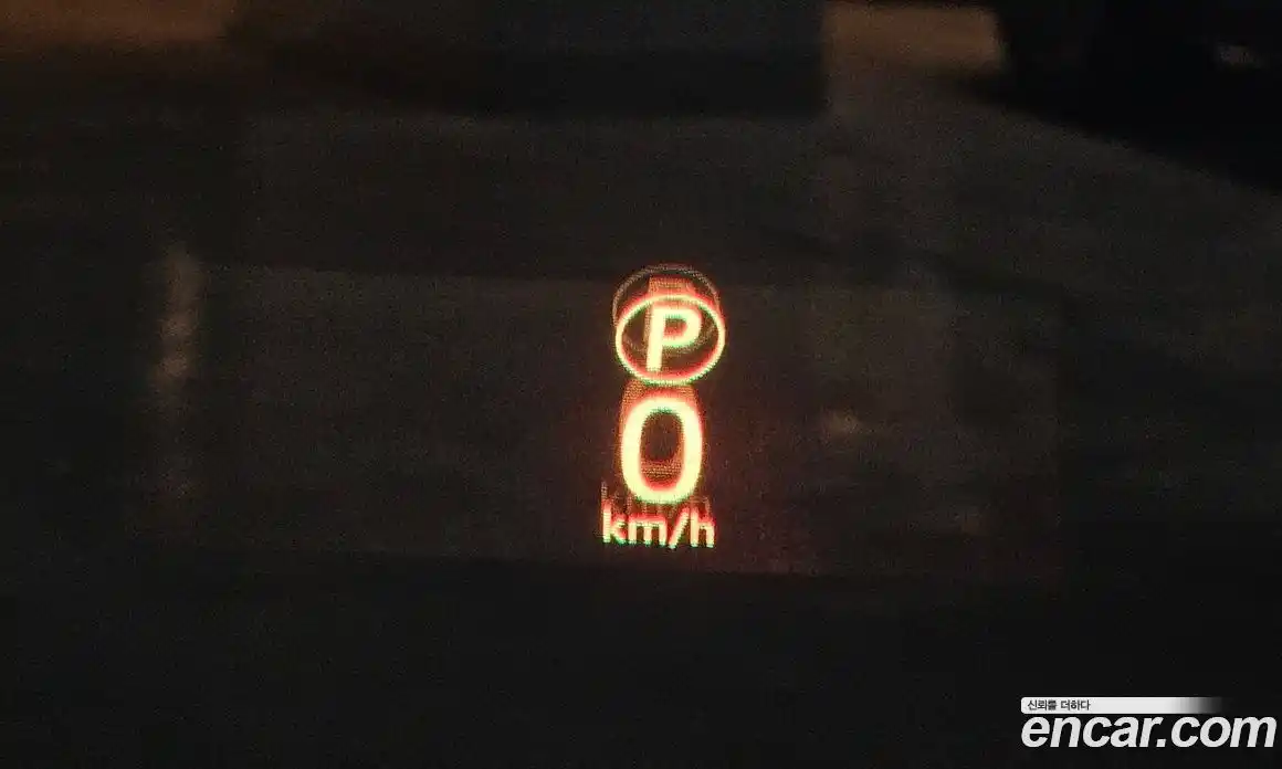 Land Rover Range-Rover 2017 4.4 Автомат в Москве № 213784, фото 17