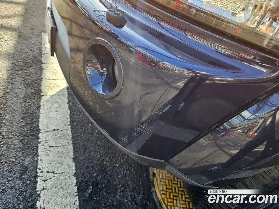 Land Rover Discovery 2013 3.0 Автомат в Москве № 213862, фото 8