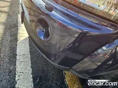 Land Rover Discovery 2013 3.0 Автомат в Москве № 213862, миниатюра 8