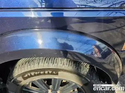 Land Rover Discovery 2013 3.0 Автомат в Москве № 213862, миниатюра 9