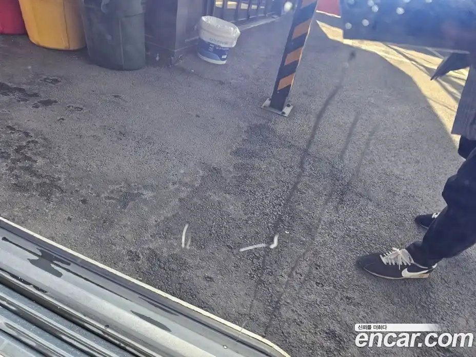 Land Rover Discovery 2013 3.0 Автомат в Москве № 213862, фото 10