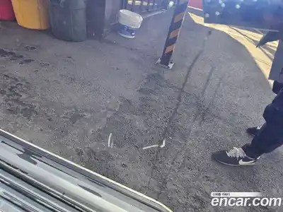 Land Rover Discovery 2013 3.0 Автомат в Москве № 213862, миниатюра 10