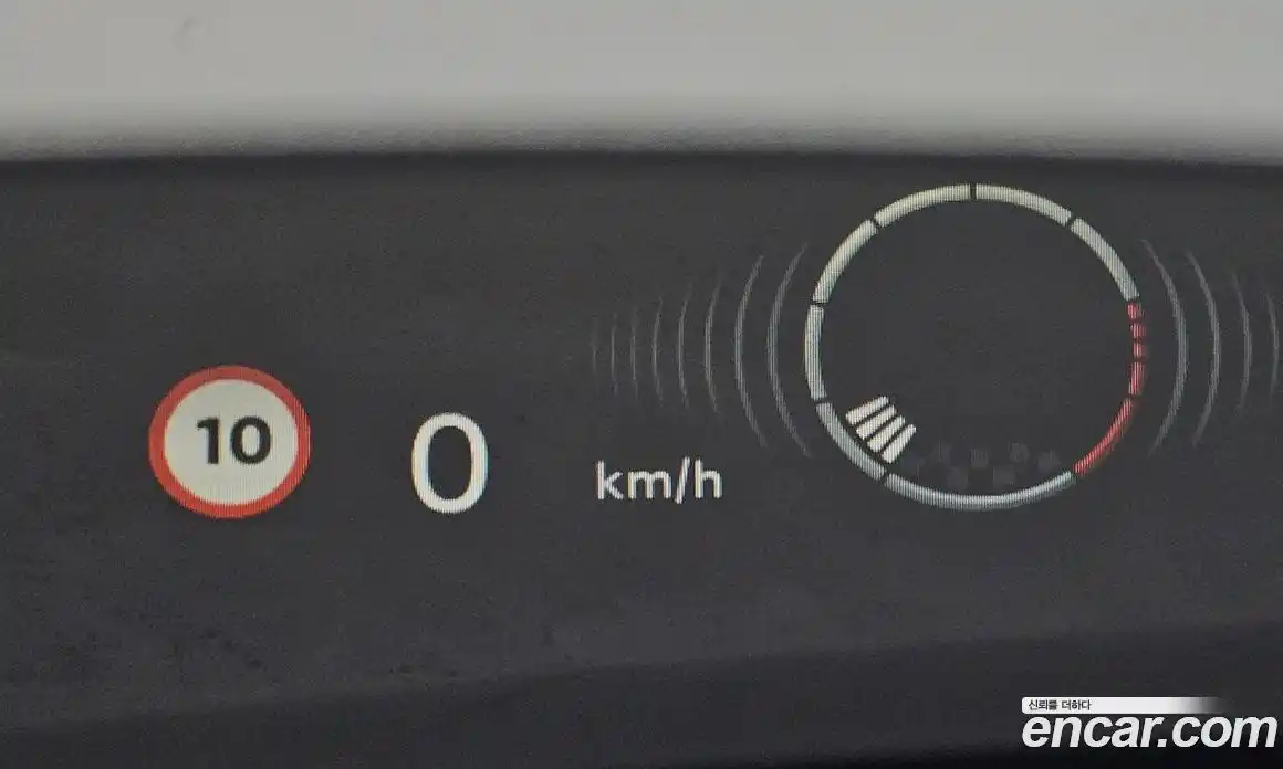 Mini Cooper 2023 2.0 Автомат в Москве № 214294, фото 11