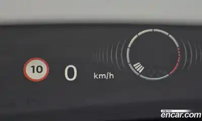 Mini Cooper 2023 2.0 Автомат в Москве № 214294, миниатюра 11