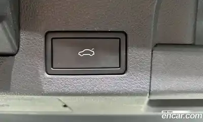 Volkswagen Arteon 2022 2.0 Автомат в Москве № 215241, миниатюра 2